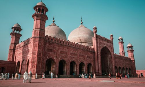 dr-muhammad-amer-TXJEdxs5Hh4-unsplash