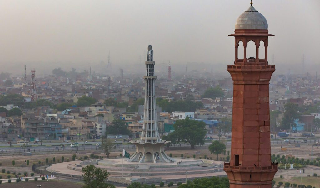 syed-bilal-javaid-NDw1gxtfglY-unsplash